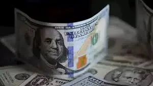 توصيات واخبار السوق السعودي - السوق المالية السعودية