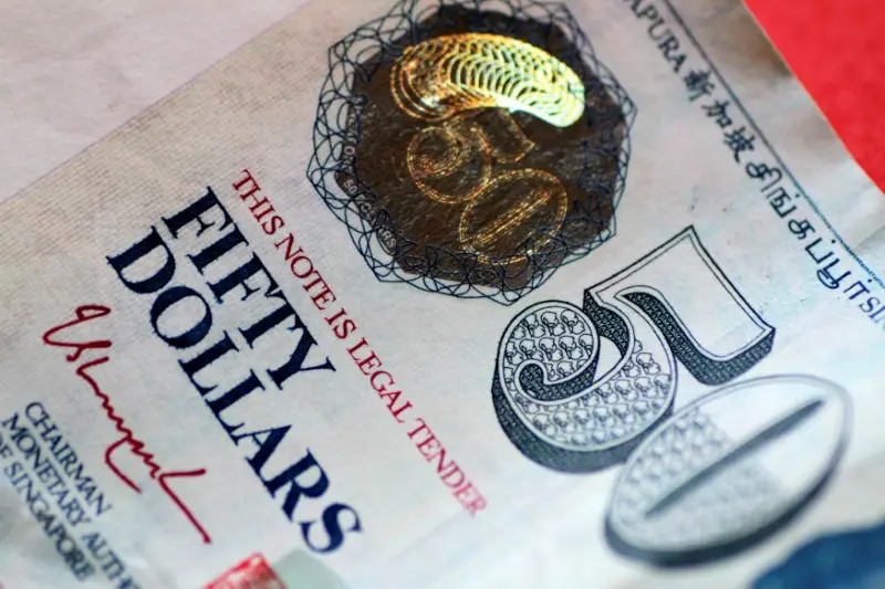 توصيات واخبار العملات الاجنبية - سوق العملات الاجنبية الفوركس