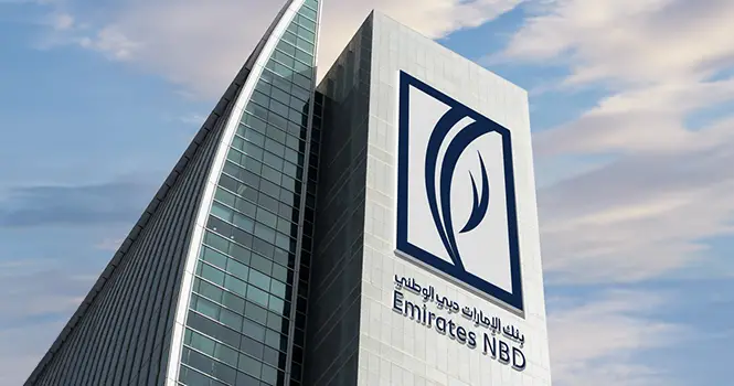 توصيات واخبار سوق دبي المالي - سوق دبي المالي