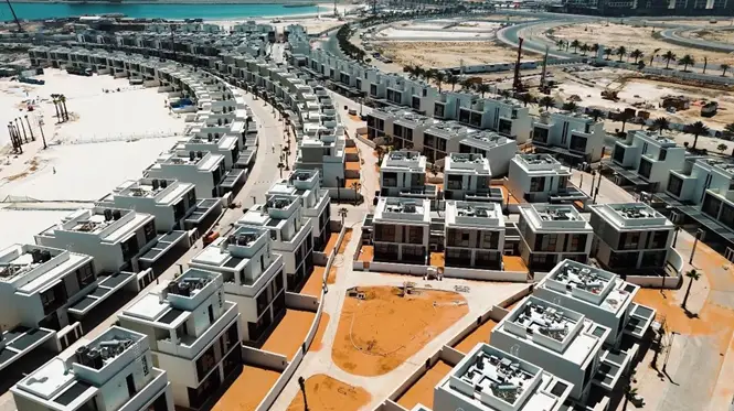 توصيات واخبار سوق دبي المالي - سوق دبي المالي