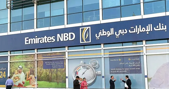 توصيات واخبار سوق دبي المالي - سوق دبي المالي