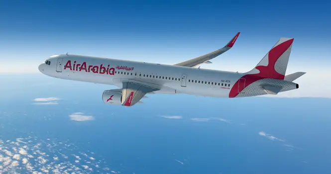 توصيات واخبار سوق دبي المالي - سوق دبي المالي