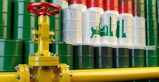 توصيات واخبار البورصه العراقية - بورصة المال العراقية