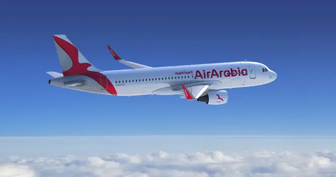 توصيات واخبار سوق دبي المالي - سوق دبي المالي