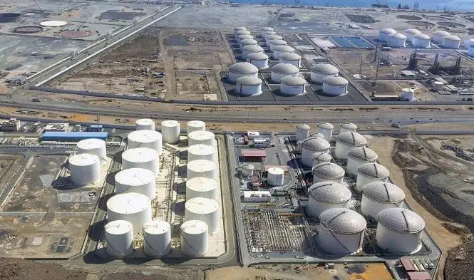 توصيات واخبار سوق دبي المالي - سوق دبي المالي