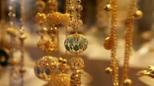 توصيات واخبار البورصه العراقية - بورصة المال العراقية