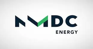 توصيات واخبار سوق دبي المالي - سوق دبي المالي