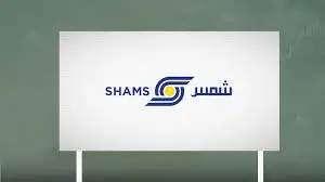 توصيات واخبار السوق السعودي - السوق المالية السعودية