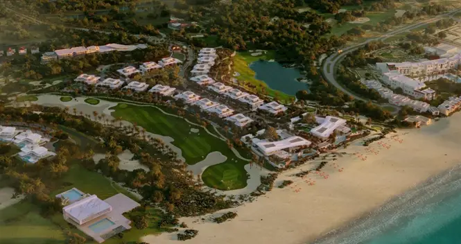 توصيات واخبار سوق دبي المالي - سوق دبي المالي