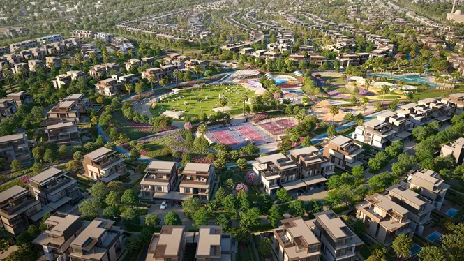 توصيات واخبار سوق دبي المالي - سوق دبي المالي