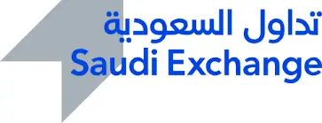 توصيات واخبار السوق السعودي - السوق المالية السعودية