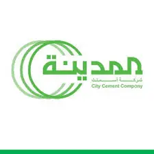 توصيات واخبار السوق السعودي - السوق المالية السعودية