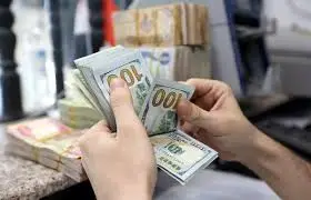 توصيات واخبار البورصه العراقية - بورصة المال العراقية