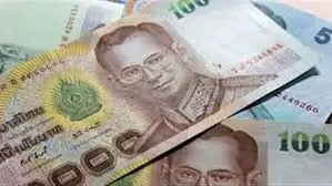 توصيات واخبار العملات الاجنبية - سوق العملات الاجنبية الفوركس