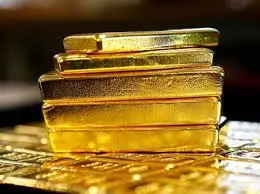 توصيات واخبار البورصه العراقية - بورصة المال العراقية