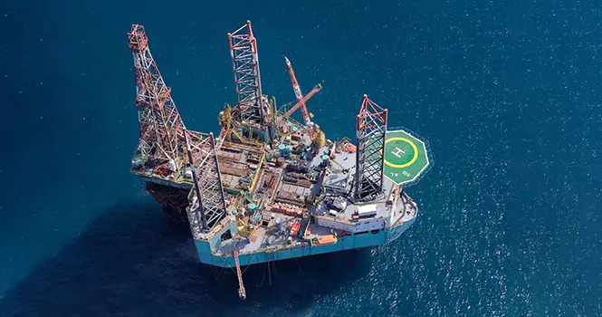 توصيات واخبار سوق دبي المالي - سوق دبي المالي