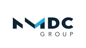 توصيات واخبار سوق دبي المالي - سوق دبي المالي