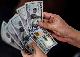 توصيات واخبار البورصه العراقية - بورصة المال العراقية