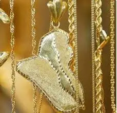 توصيات واخبار البورصه العراقية - بورصة المال العراقية