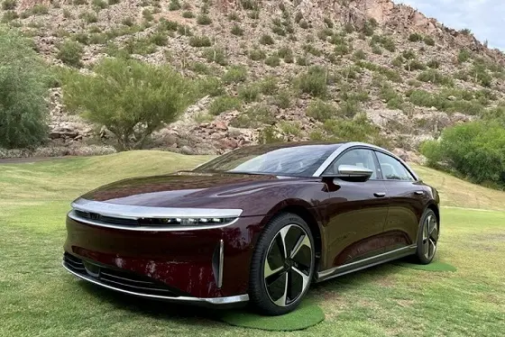 توصيات واخبار الاسهم العالمية - سوق الأوراق المالية