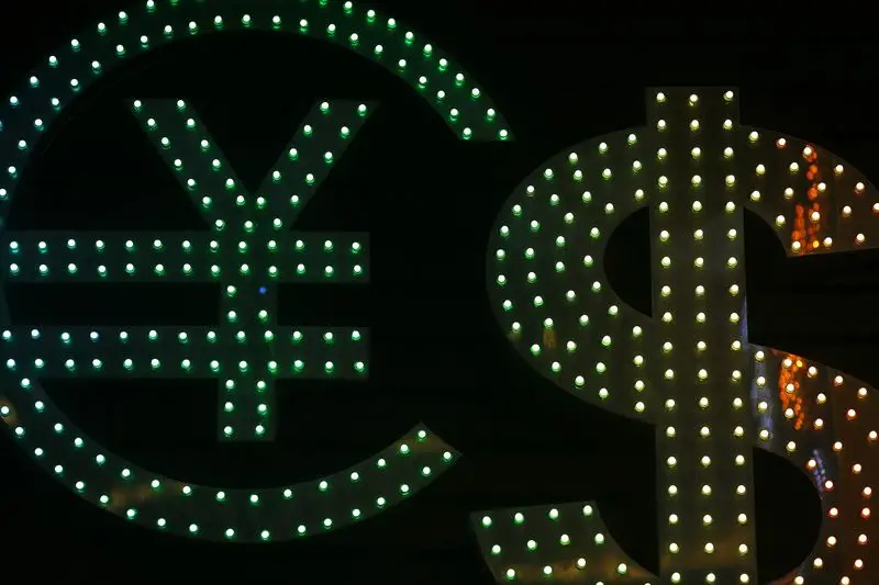 توصيات واخبار العملات الاجنبية - سوق العملات الاجنبية الفوركس