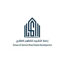 توصيات واخبار سوق دبي المالي - سوق دبي المالي