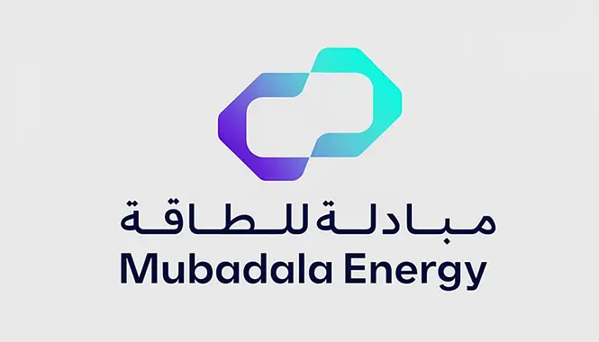 توصيات واخبار سوق دبي المالي - سوق دبي المالي