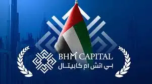 توصيات واخبار سوق دبي المالي - سوق دبي المالي