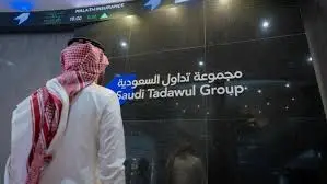 توصيات واخبار السوق السعودي - السوق المالية السعودية