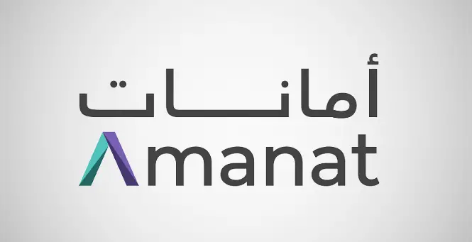 توصيات واخبار سوق دبي المالي - سوق دبي المالي