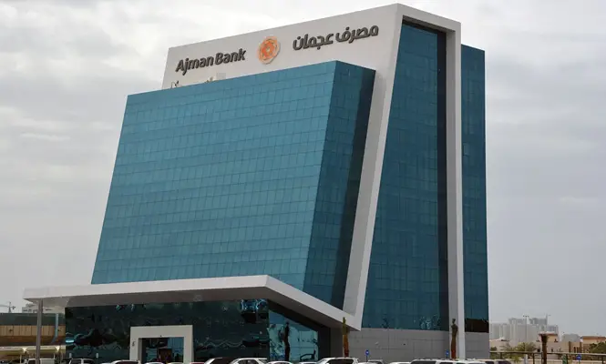 توصيات واخبار سوق دبي المالي - سوق دبي المالي