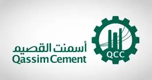 توصيات واخبار السوق السعودي - السوق المالية السعودية