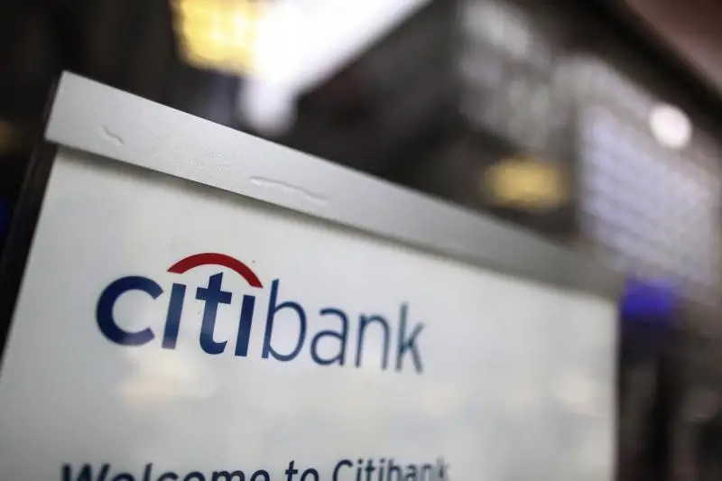 توصيات واخبار الاسهم العالمية - سوق الأوراق المالية