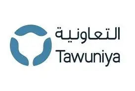 توصيات واخبار سوق دبي المالي - سوق دبي المالي