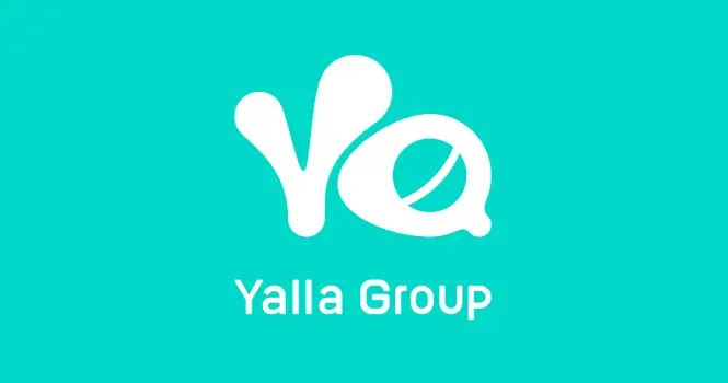 توصيات واخبار سوق دبي المالي - سوق دبي المالي