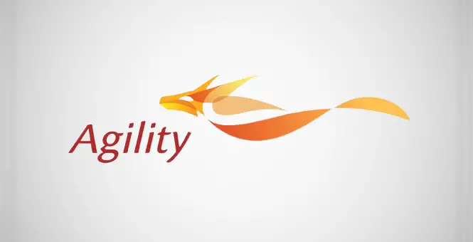 توصيات واخبار سوق دبي المالي - سوق دبي المالي