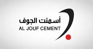 توصيات واخبار السوق السعودي - السوق المالية السعودية