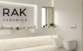 توصيات واخبار سوق دبي المالي - سوق دبي المالي