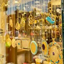 توصيات واخبار البورصه العراقية - بورصة المال العراقية