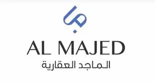 توصيات واخبار السوق السعودي - السوق المالية السعودية