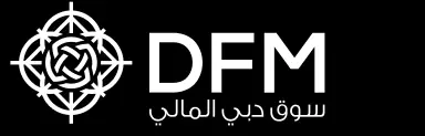 توصيات واخبار سوق دبي المالي - سوق دبي المالي