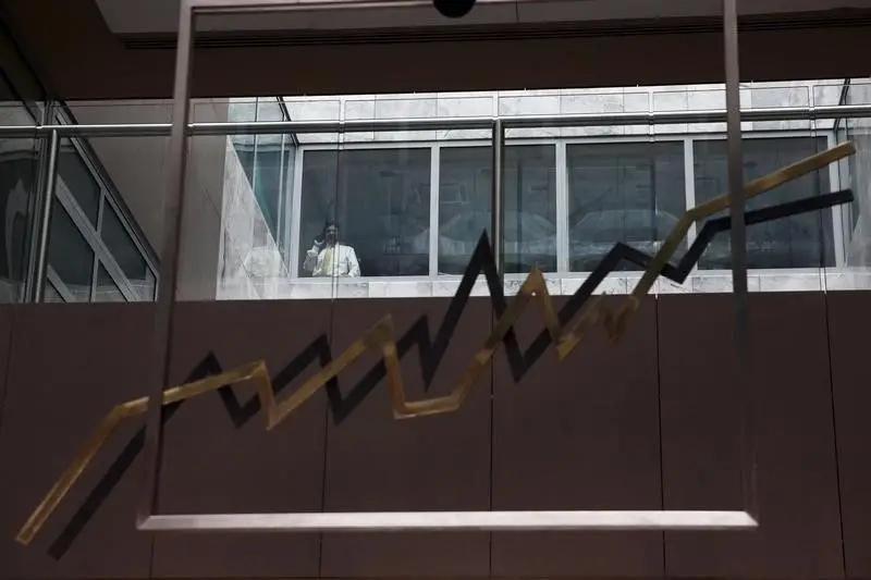 توصيات واخبار الاسهم العالمية - سوق الأوراق المالية