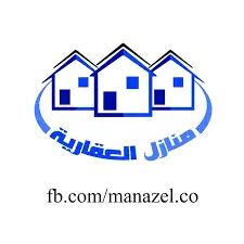 توصيات واخبار سوق دبي المالي - سوق دبي المالي