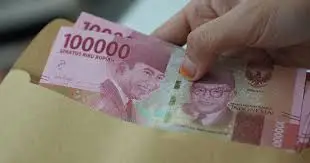 توصيات واخبار العملات الاجنبية - سوق العملات الاجنبية الفوركس