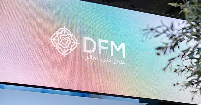 توصيات واخبار سوق دبي المالي - سوق دبي المالي