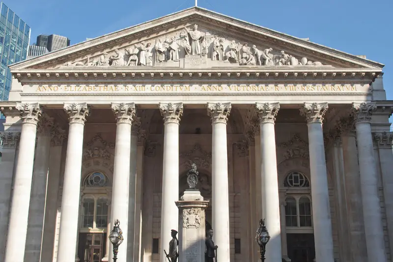 توصيات واخبار الاسهم العالمية - سوق الأوراق المالية