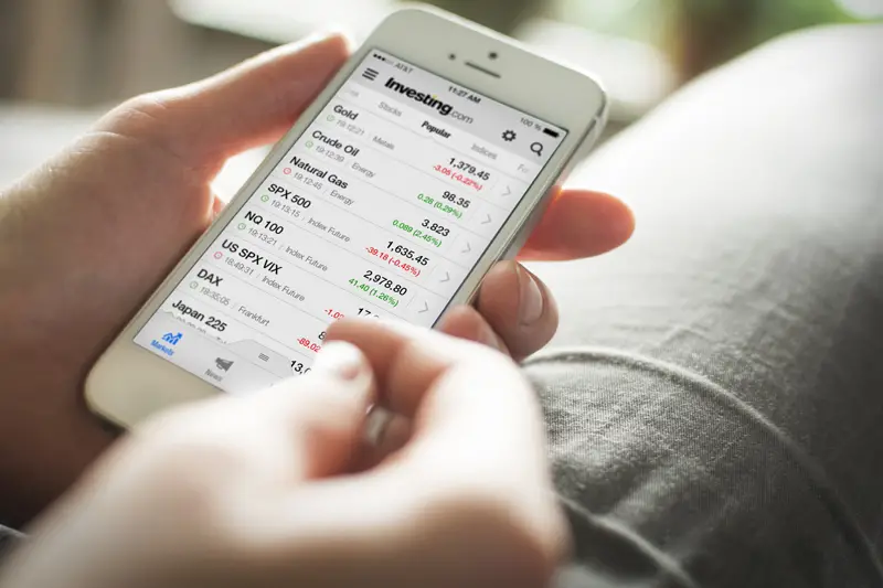 توصيات واخبار العملات الاجنبية - سوق العملات الاجنبية الفوركس