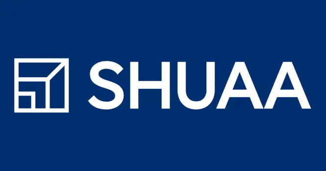 توصيات واخبار سوق دبي المالي - سوق دبي المالي