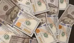 توصيات واخبار البورصه العراقية - بورصة المال العراقية