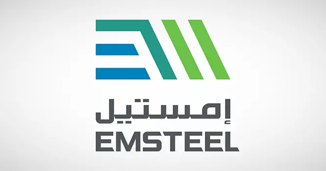 توصيات واخبار سوق دبي المالي - سوق دبي المالي